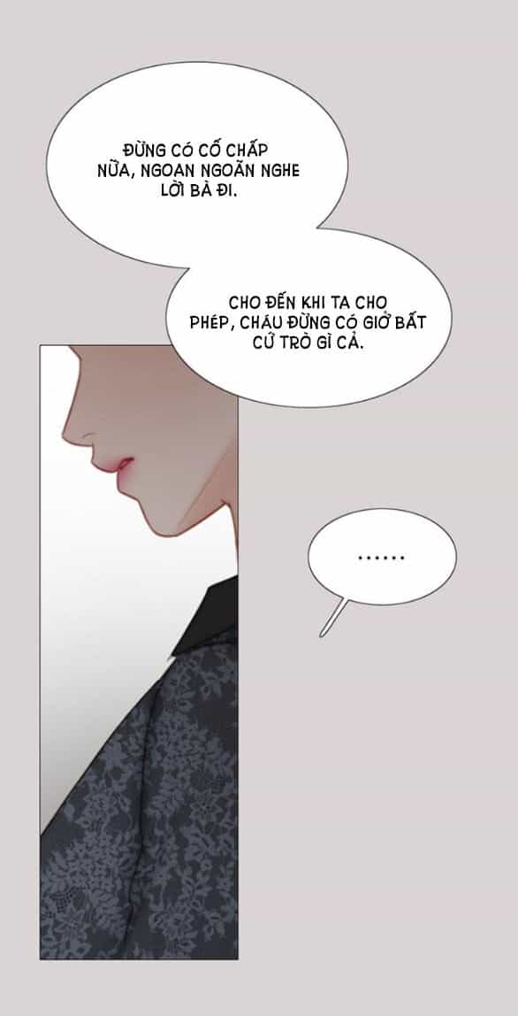 Serena - Chương 35.1 - ảnh 25