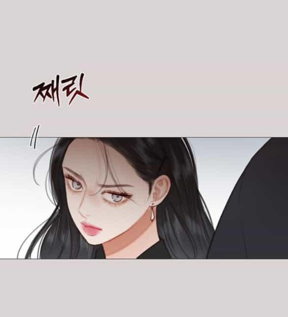 Serena - Chương 35.1 - ảnh 31