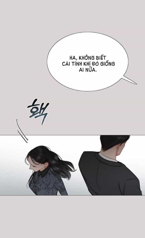 Serena - Chương 35.1 - ảnh 32