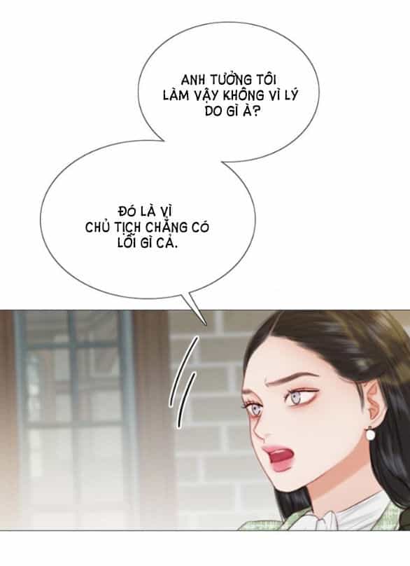 Serena - Chương 35.1 - ảnh 4