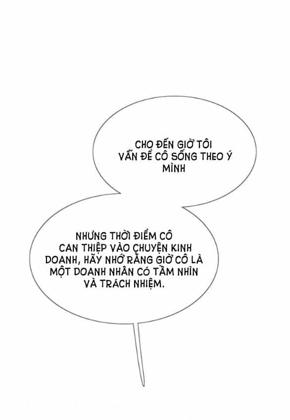 Serena - Chương 35.1 - ảnh 42