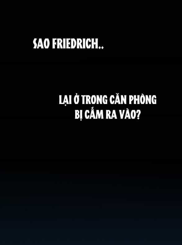 Serena - Chương 35.2 - ảnh 31