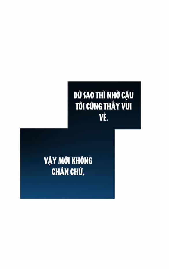 Serena - Chương 35.2 - ảnh 35