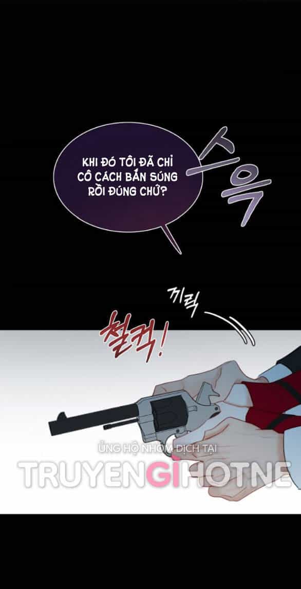 Serena - Chương 35.2 - ảnh 38