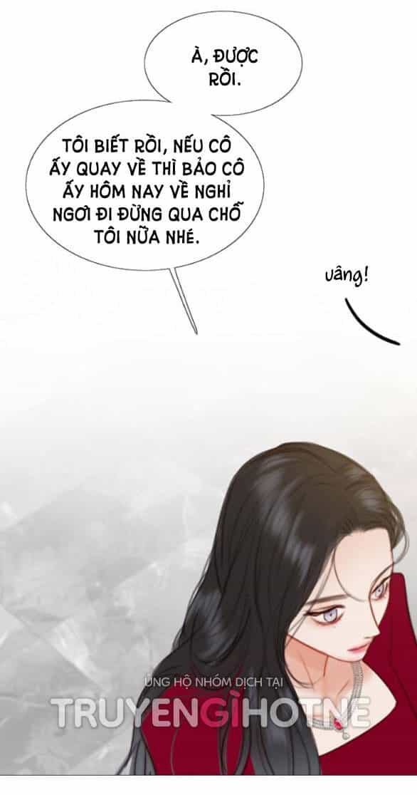 Serena - Chương 35.2 - ảnh 6