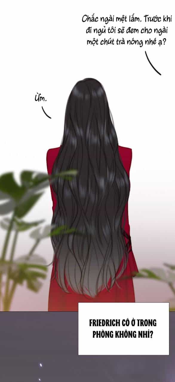 Serena - Chương 35.2 - ảnh 9