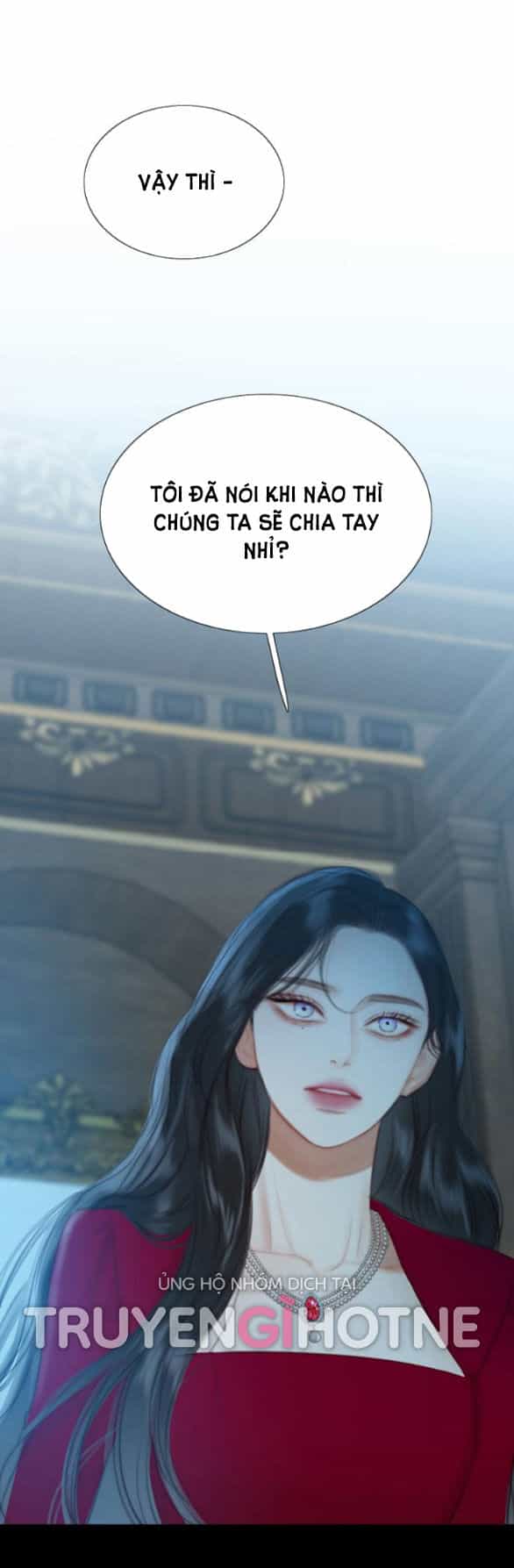 Serena - Chương 36.1 - ảnh 44