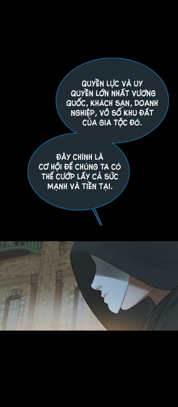 Serena - Chương 36.1 - ảnh 5