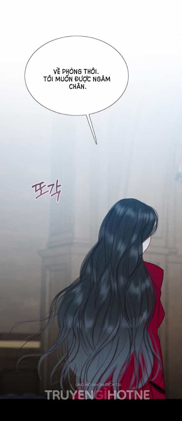 Serena - Chương 36.2 - ảnh 13