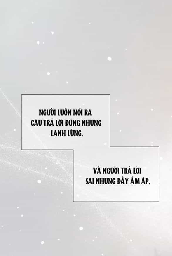 Serena - Chương 36.2 - ảnh 22