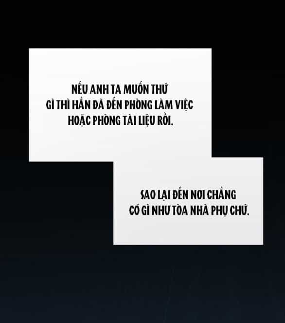 Serena - Chương 36.2 - ảnh 44