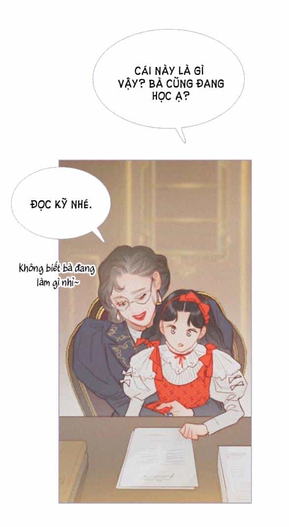 Serena - Chương 3.2 - ảnh 12