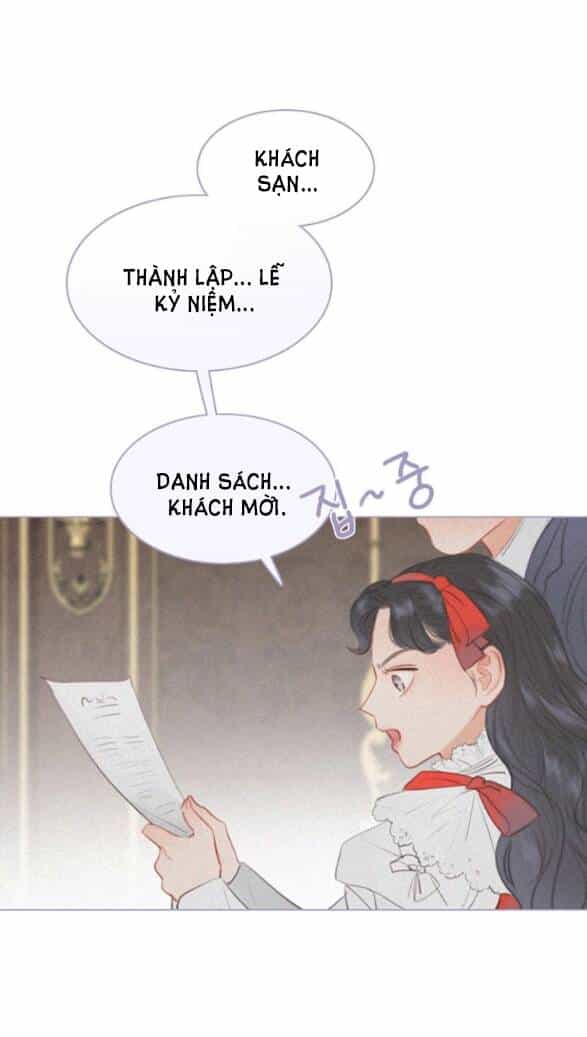 Serena - Chương 3.2 - ảnh 14