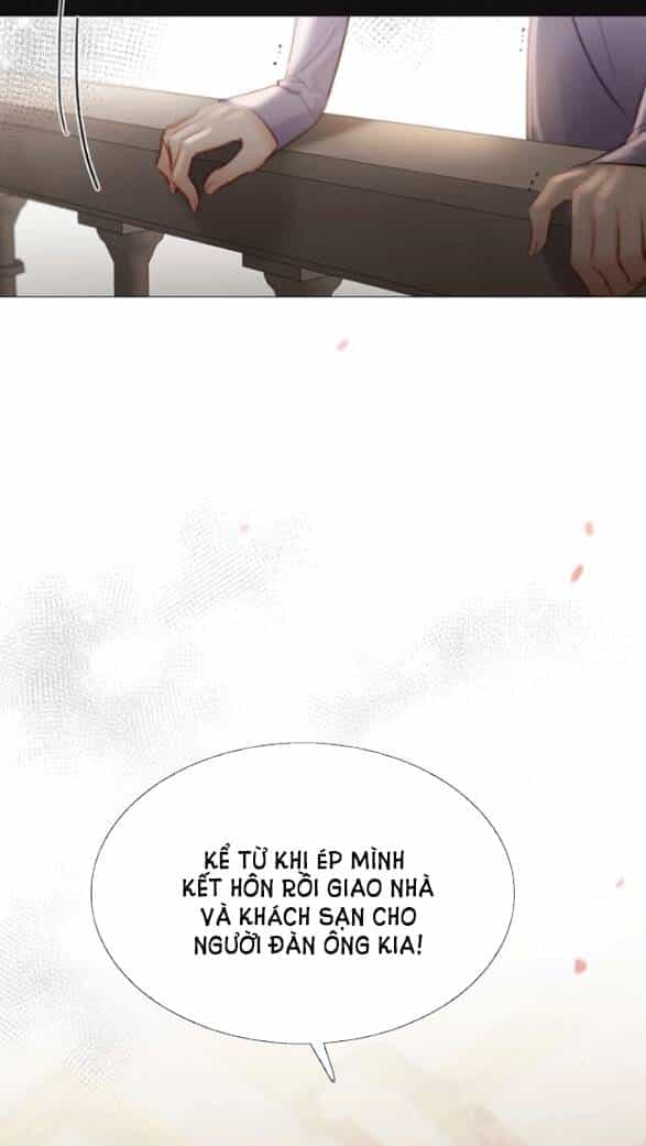 Serena - Chương 3.2 - ảnh 18