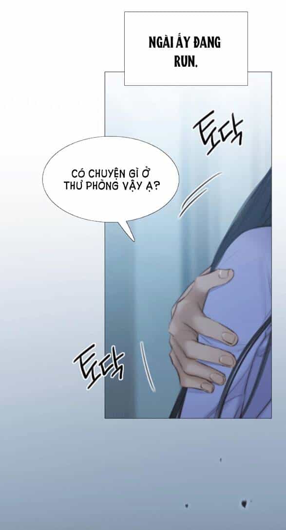 Serena - Chương 3.2 - ảnh 28