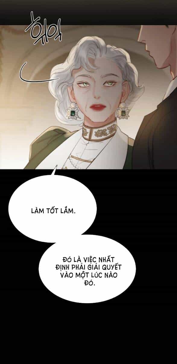 Serena - Chương 3.2 - ảnh 3