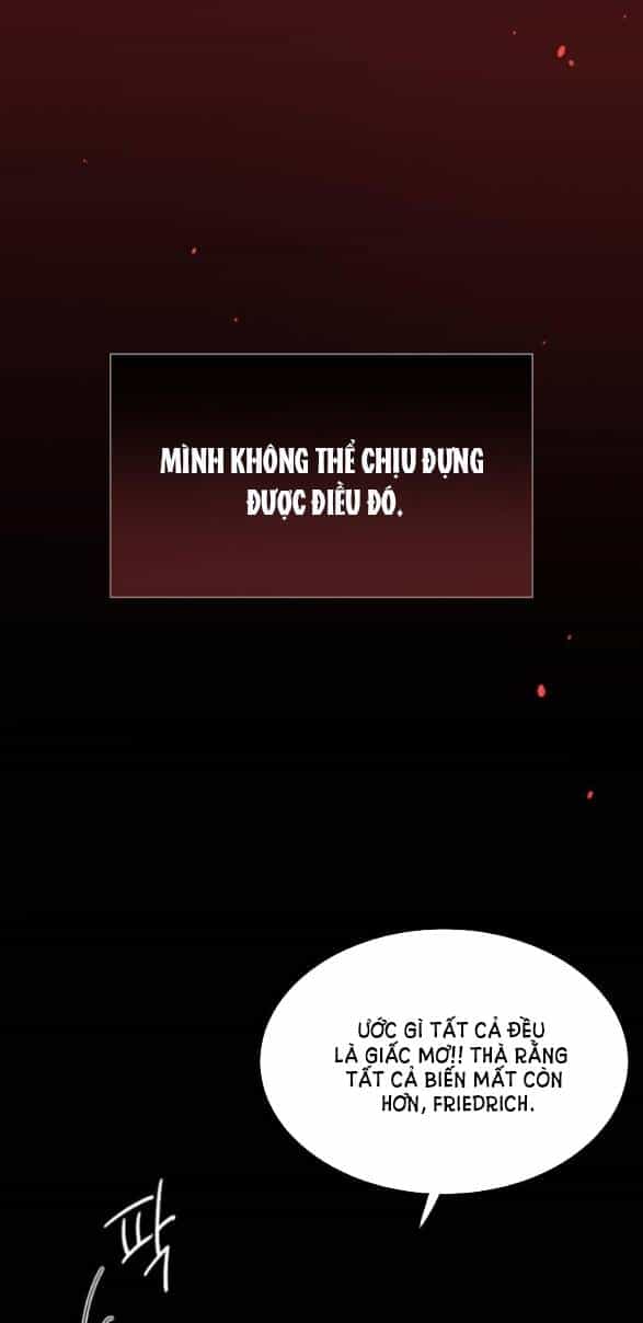 Serena - Chương 3.2 - ảnh 36
