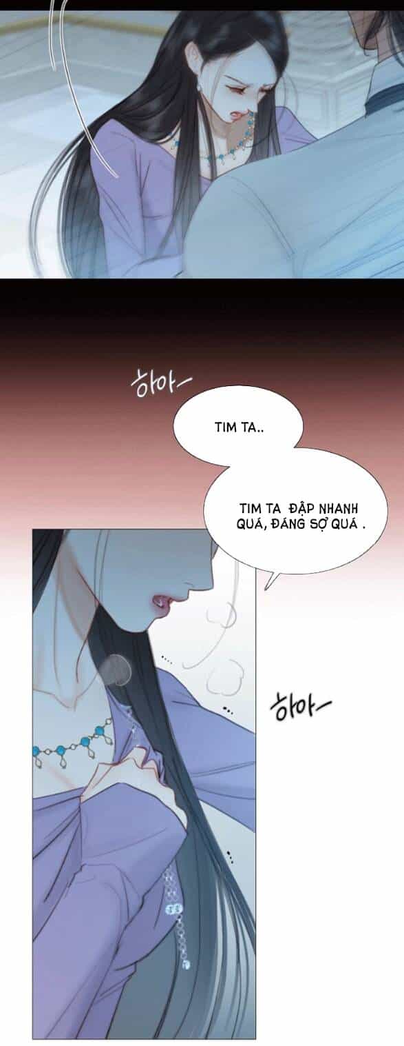 Serena - Chương 3.2 - ảnh 37