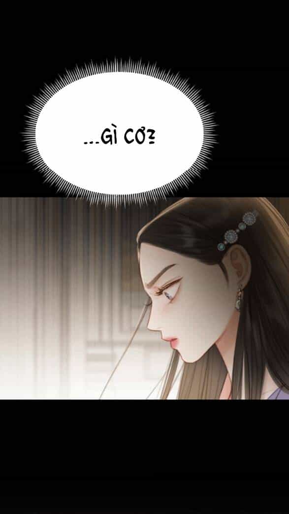 Serena - Chương 3.2 - ảnh 4