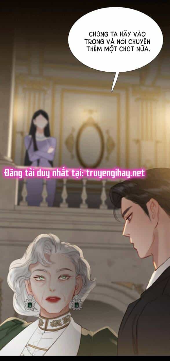 Serena - Chương 3.2 - ảnh 5