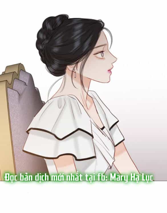 Serena - Chương 37.1 - ảnh 15