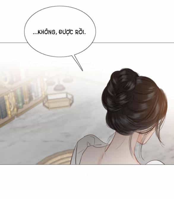 Serena - Chương 37.1 - ảnh 19