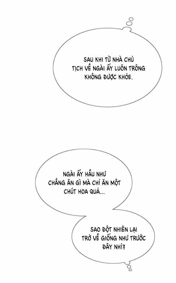 Serena - Chương 37.1 - ảnh 3