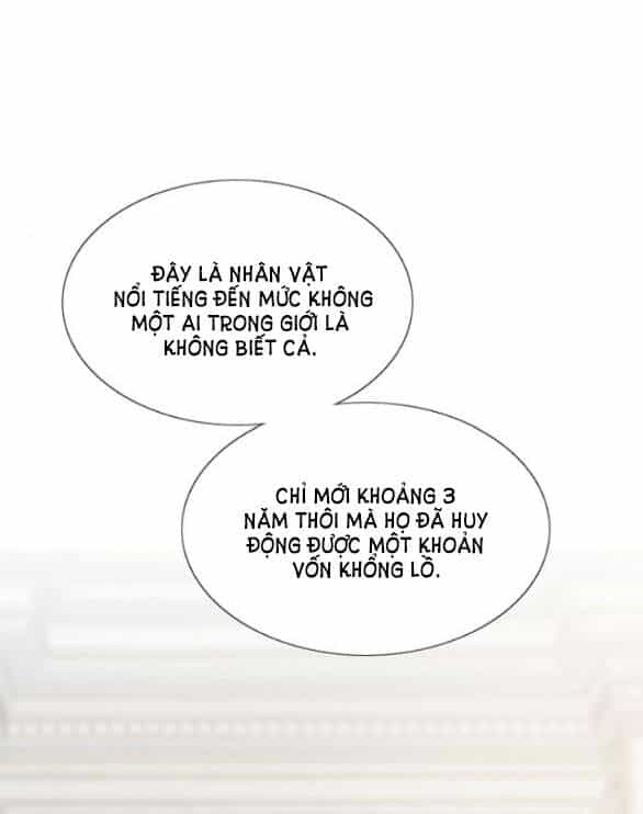 Serena - Chương 37.1 - ảnh 35