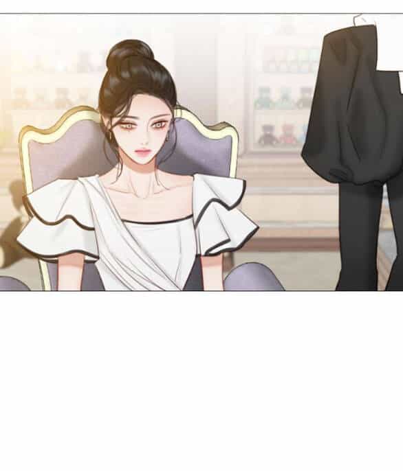 Serena - Chương 37.1 - ảnh 4