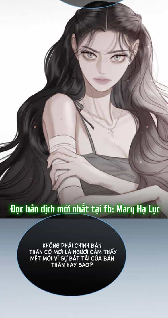 Serena - Chương 37.1 - ảnh 48