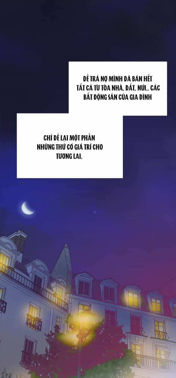 Serena - Chương 37.1 - ảnh 55