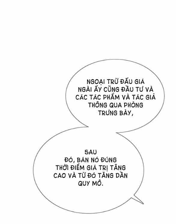Serena - Chương 37.2 - ảnh 15