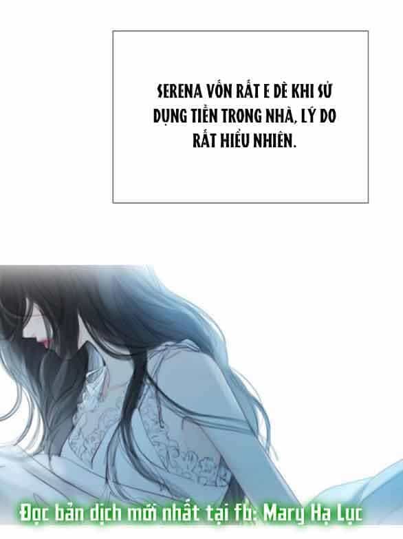 Serena - Chương 37.2 - ảnh 20