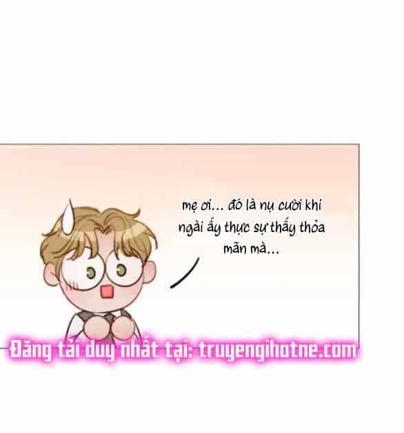 Serena - Chương 37.2 - ảnh 31