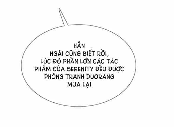 Serena - Chương 37.2 - ảnh 39