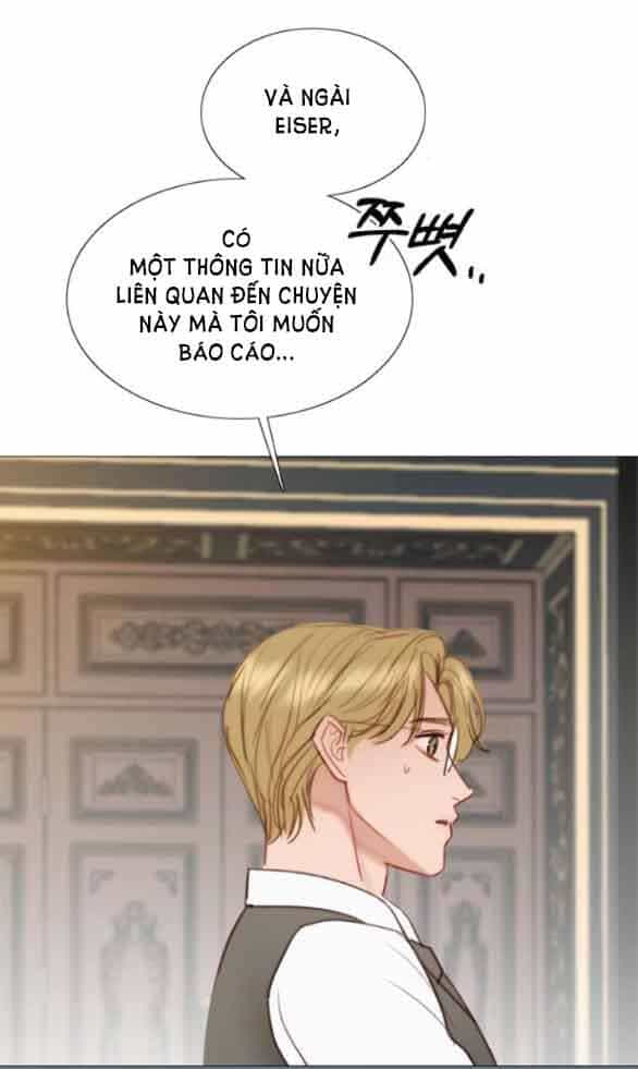 Serena - Chương 37.2 - ảnh 42