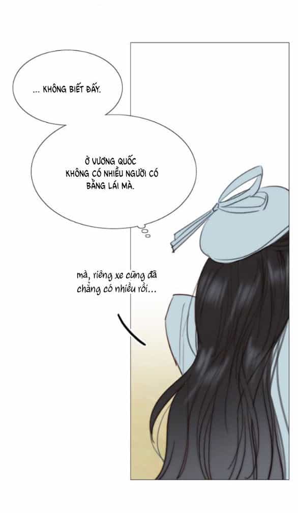 Serena - Chương 38.1 - ảnh 13