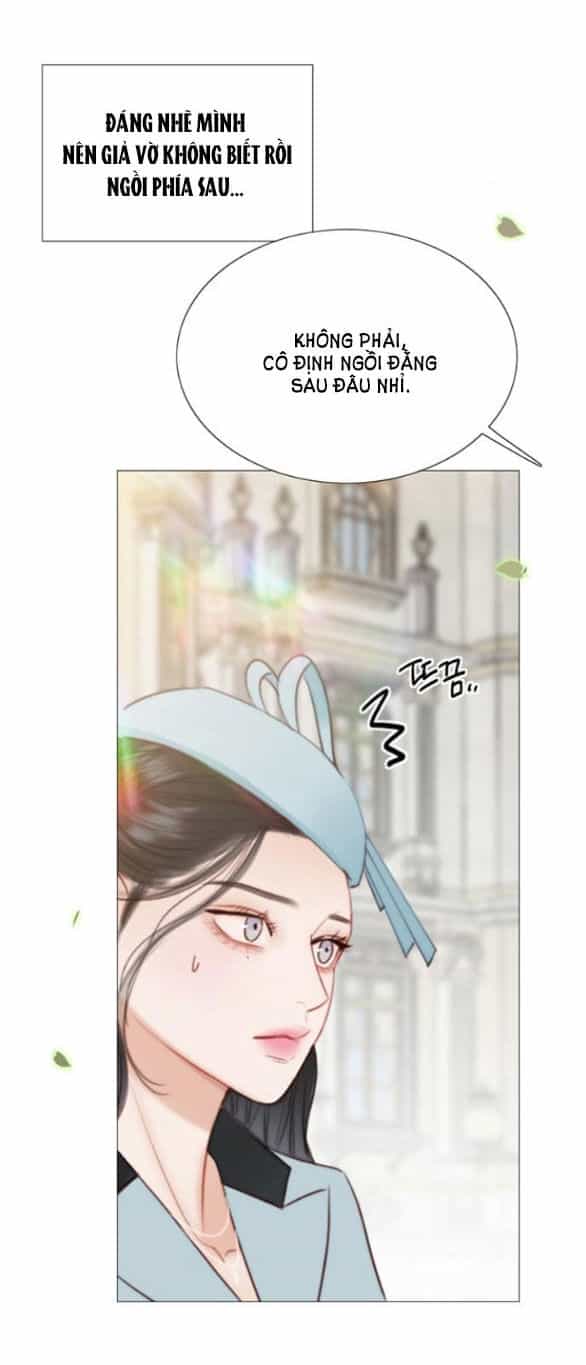Serena - Chương 38.1 - ảnh 16