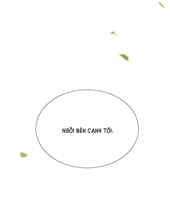 Serena - Chương 38.1 - ảnh 17