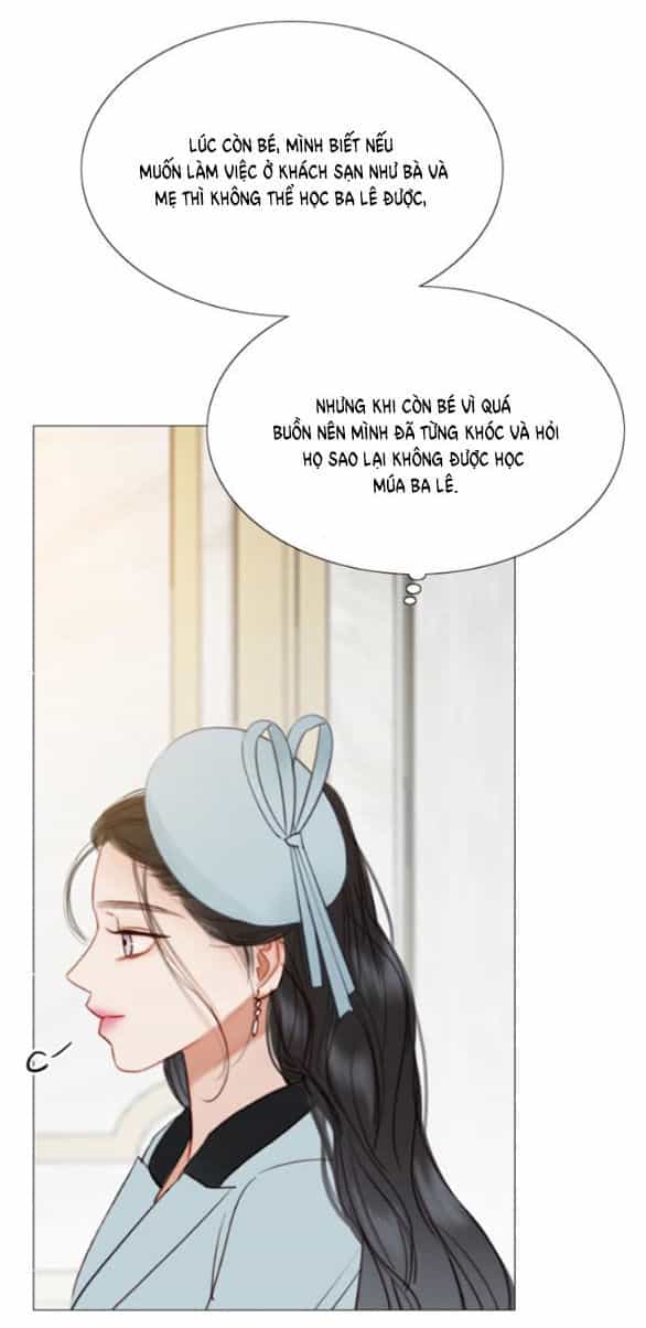 Serena - Chương 38.1 - ảnh 39
