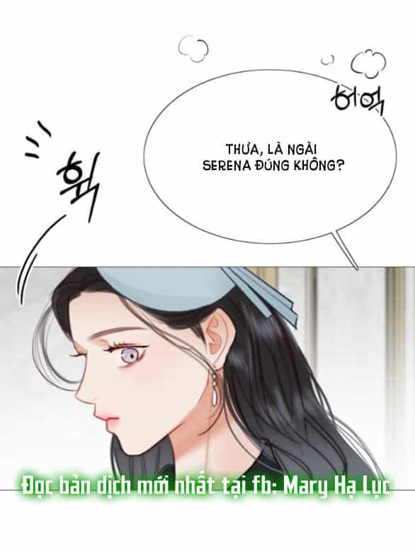 Serena - Chương 38.1 - ảnh 41