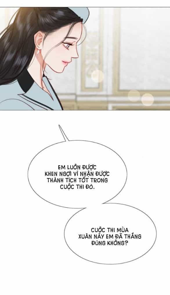 Serena - Chương 38.1 - ảnh 49