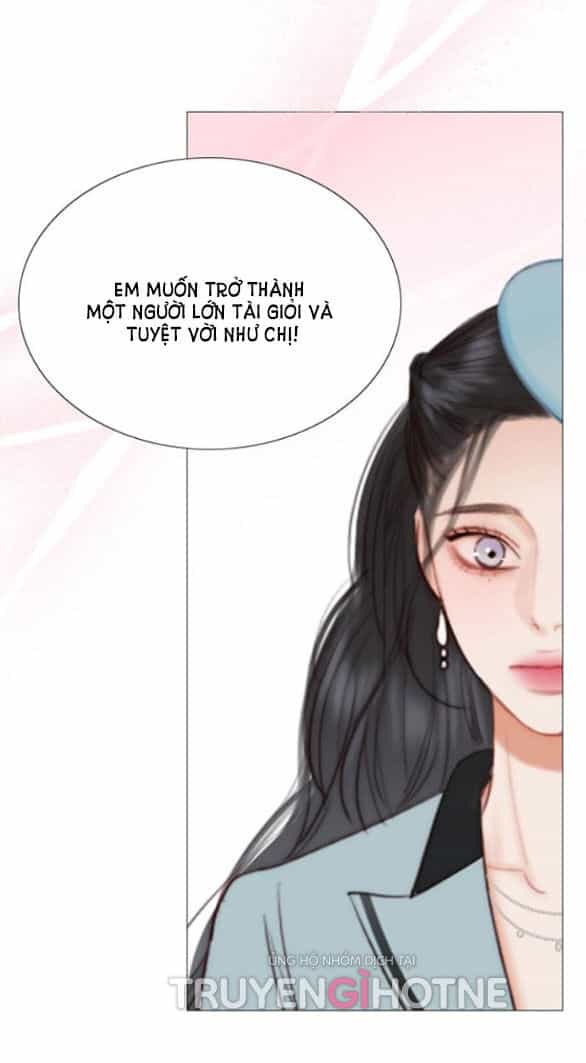 Serena - Chương 38.1 - ảnh 52
