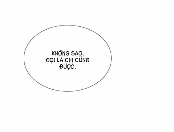 Serena - Chương 38.1 - ảnh 56