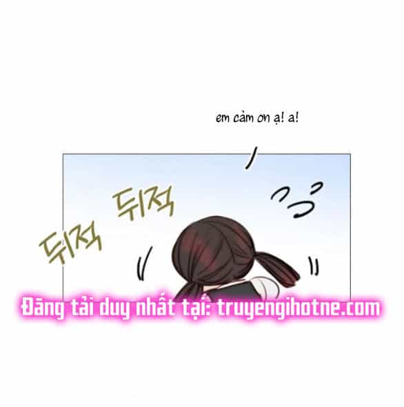 Serena - Chương 38.1 - ảnh 57