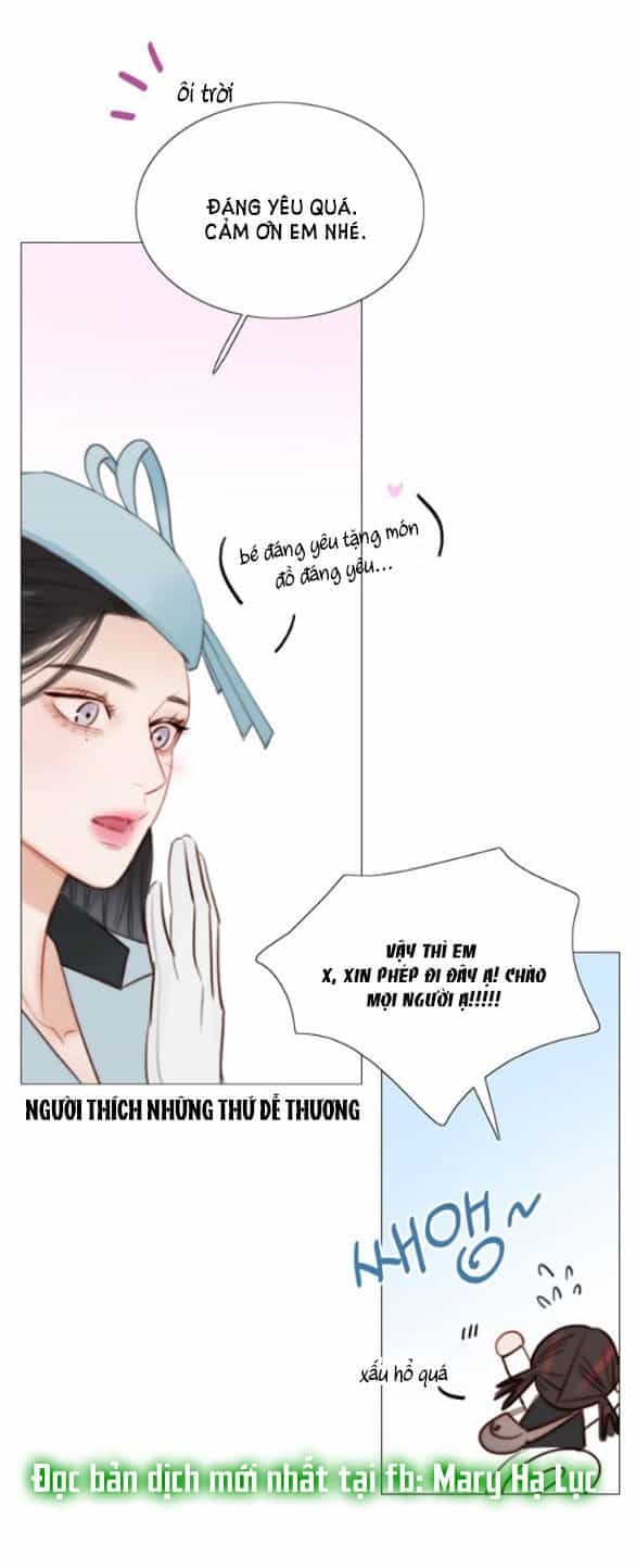 Serena - Chương 38.1 - ảnh 60