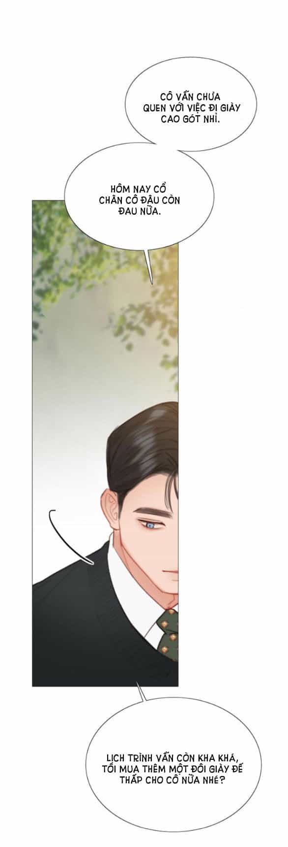 Serena - Chương 38.2 - ảnh 39