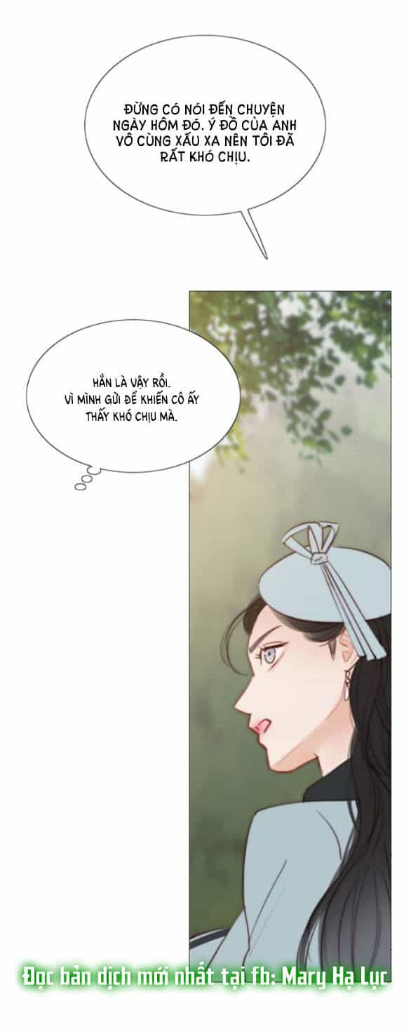 Serena - Chương 38.2 - ảnh 43