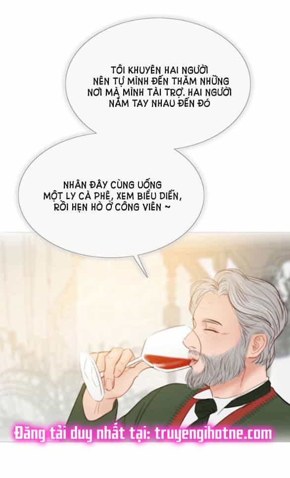 Serena - Chương 38.2 - ảnh 6
