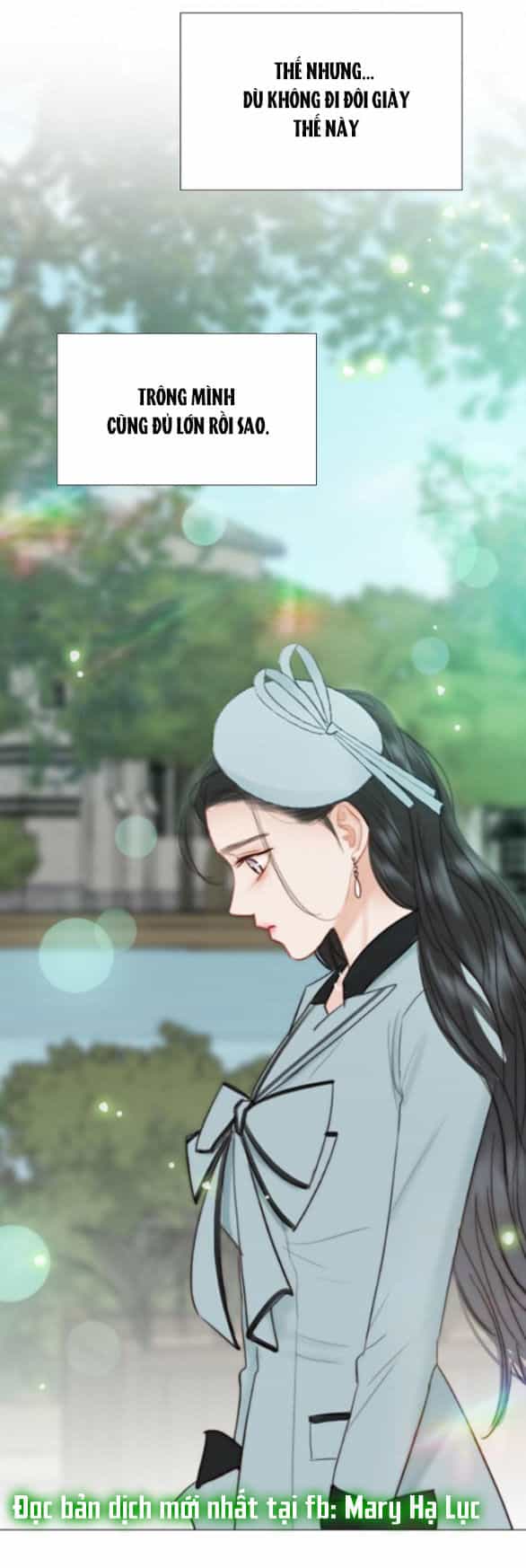 Serena - Chương 38.2 - ảnh 65